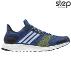 BLUE/FTWWHT/SYE